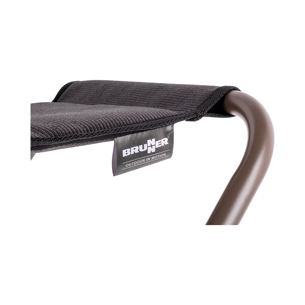 Sgabello Pieghevole Phantom Stool - immagine 5