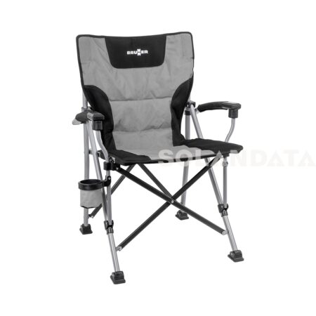 Sedia Pieghevole Raptor Compack