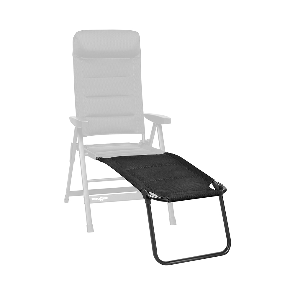Poggiagambe Skye 3D - immagine 3