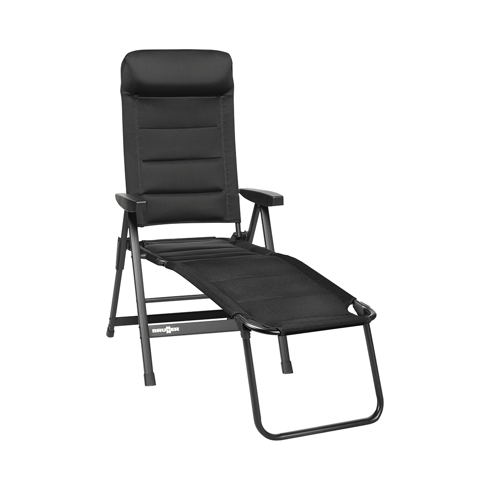 Poggiagambe Skye 3D - immagine 4