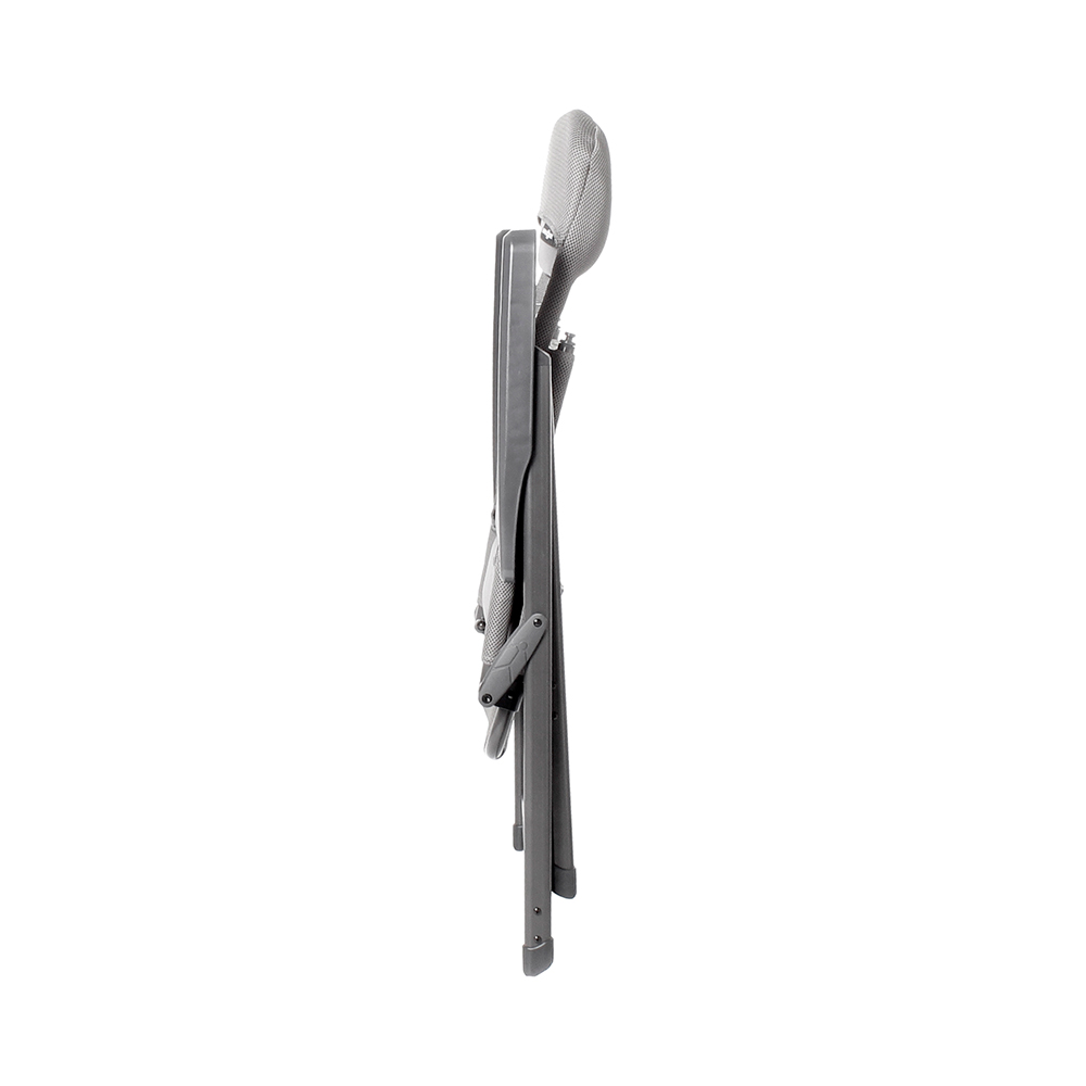 Sedia Pieghevole Aravel 3D - immagine 2