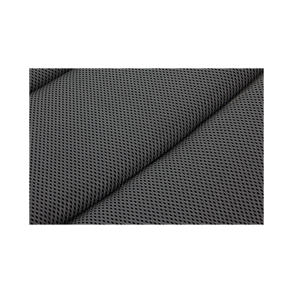 Sedia Pieghevole Aravel 3D - immagine 3