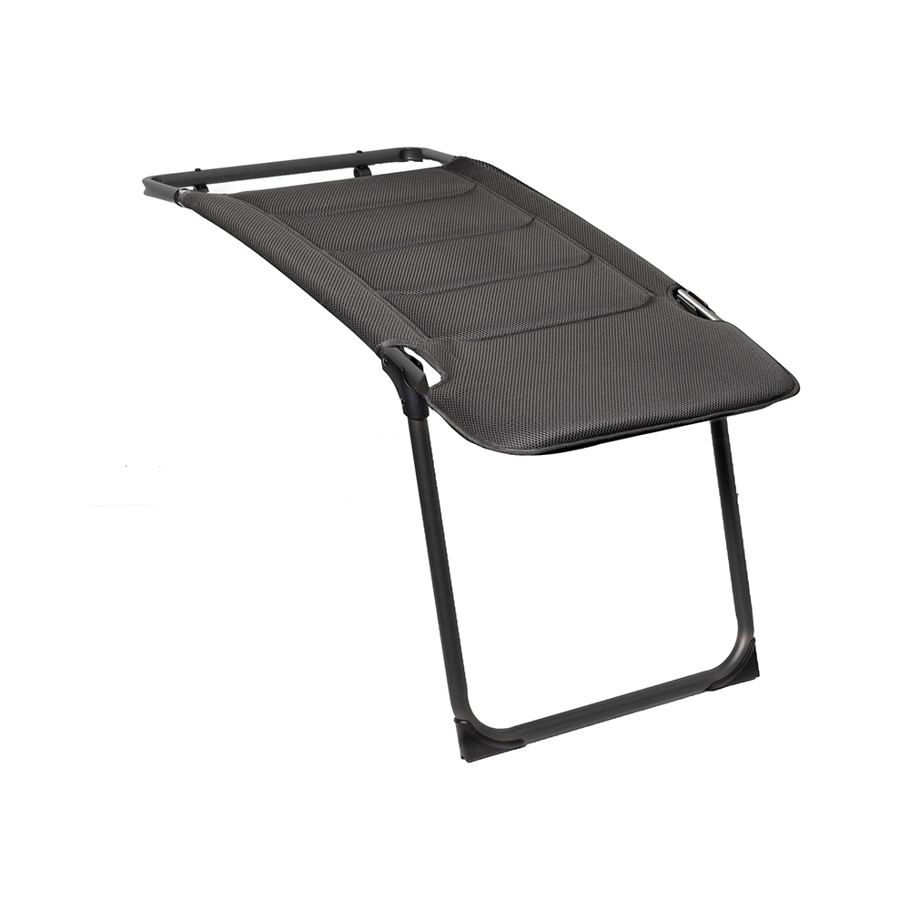 Poggiagambe Aravel 3D Universal