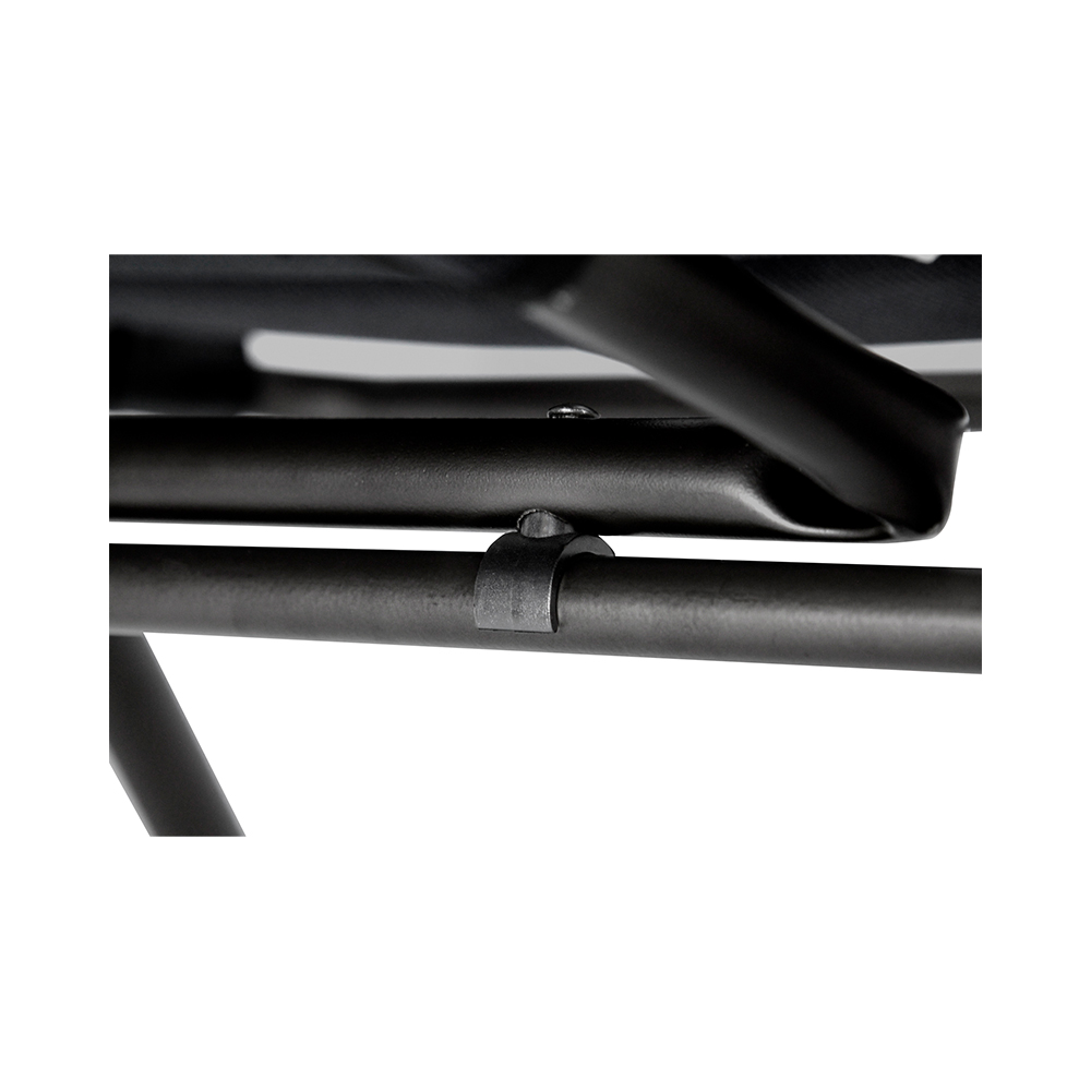 Poggiagambe Aravel 3D Universal - immagine 3