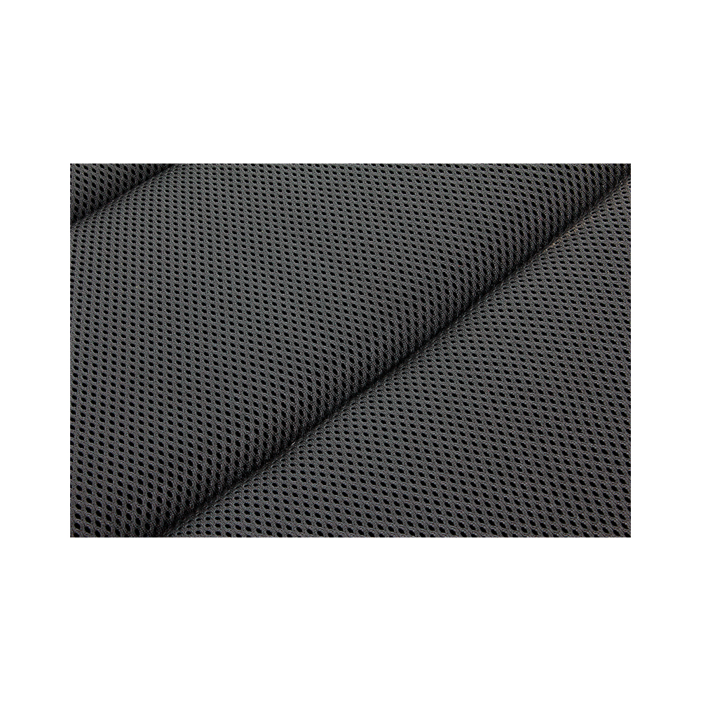Poggiagambe Aravel 3D Universal - immagine 2