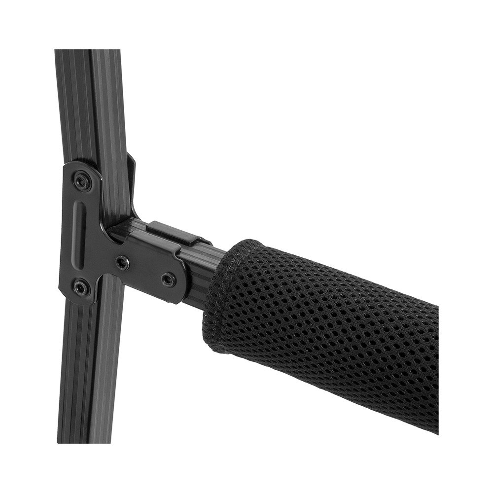 Sedia Pieghevole Aravel Director 3D - immagine 7