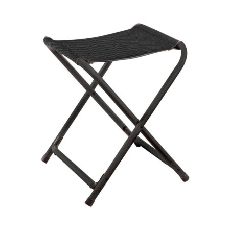 Sgabello Pieghevole Aravel 3D Stool