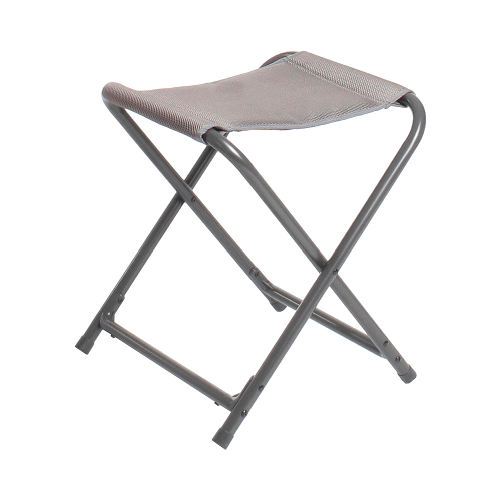 Sgabello Pieghevole Aravel 3D Stool - immagine 2