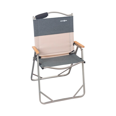 Sedia Pieghevole Ikaro Ultralight
