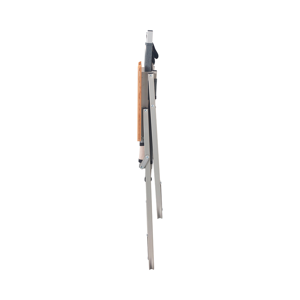 Sedia Pieghevole Ikaro Ultralight - immagine 2
