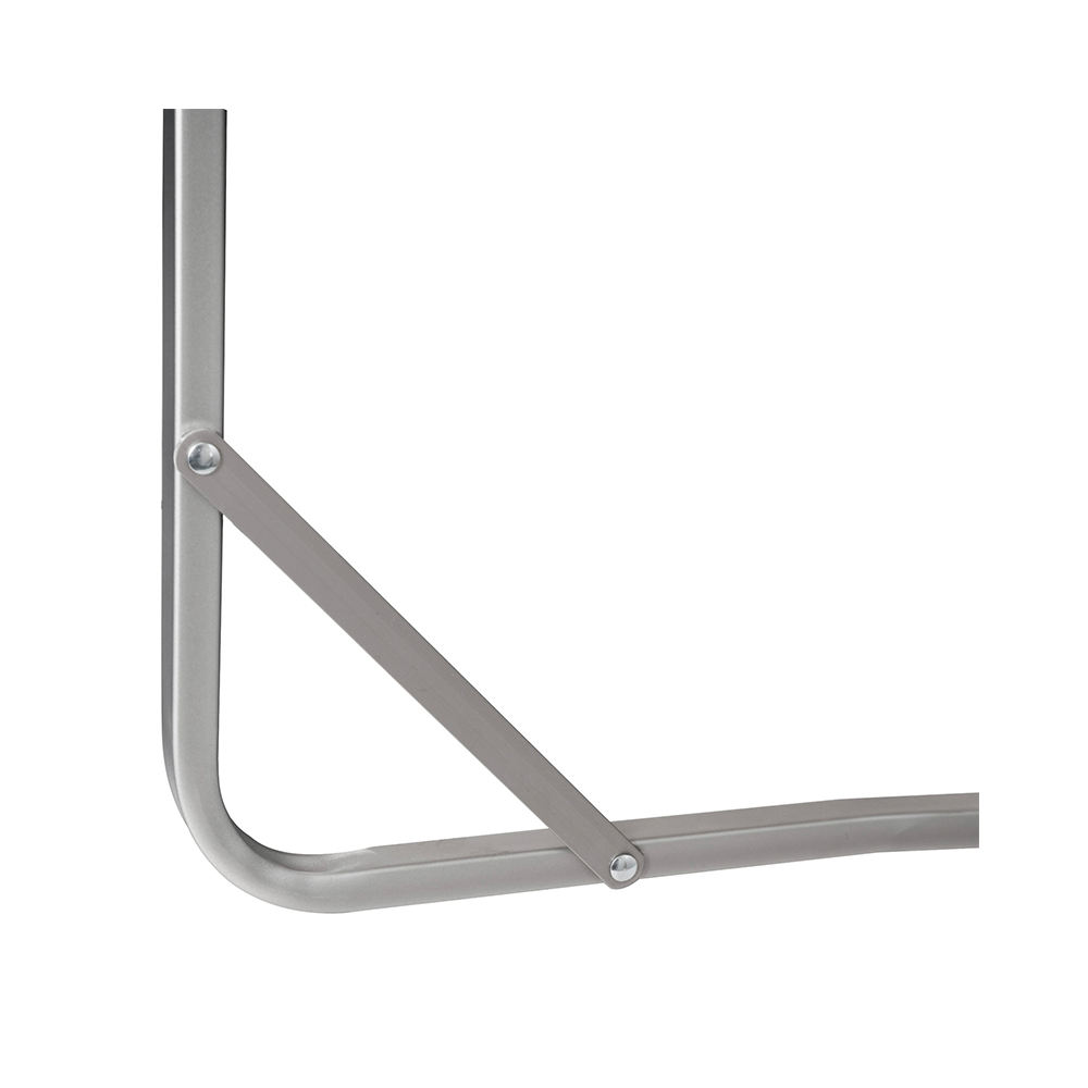 Sedia Pieghevole Ikaro Ultralight - immagine 4