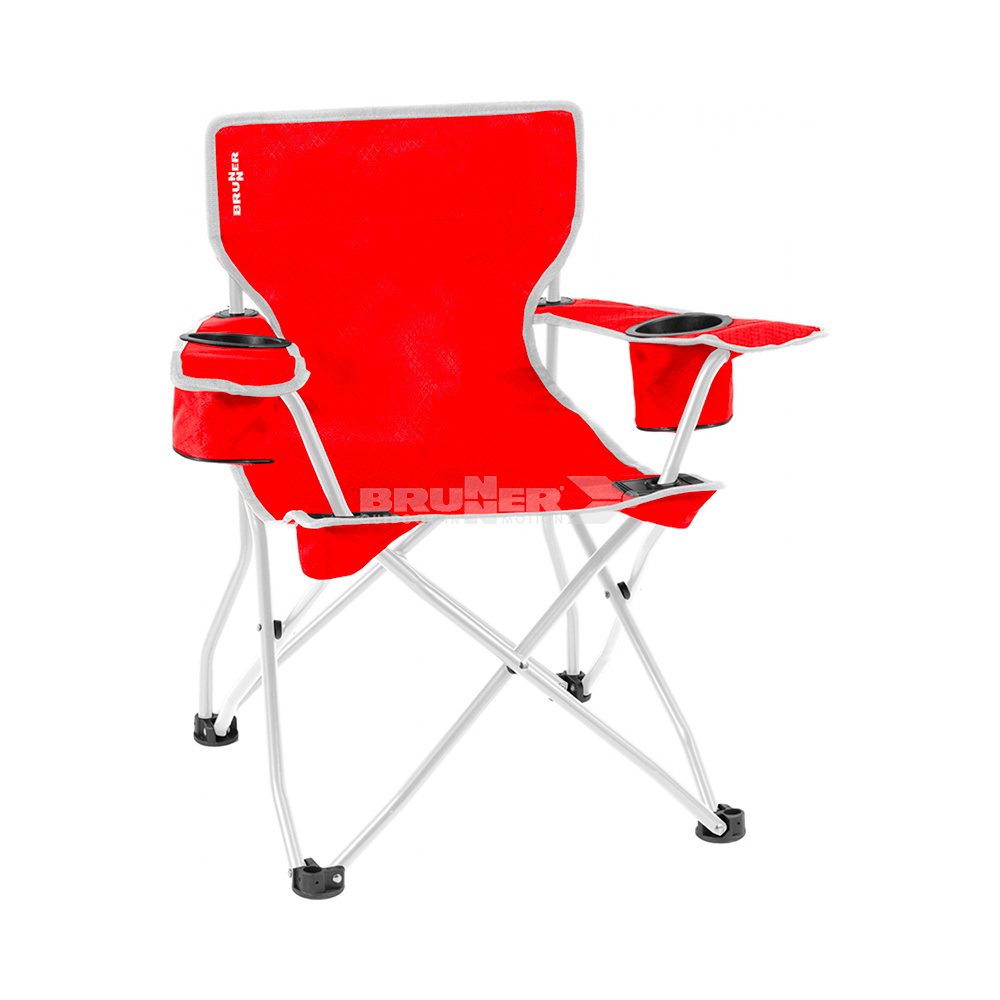 Sedia Pieghevole Action Kids Equiframe - immagine 3