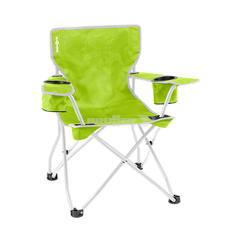 Sedia Pieghevole Action Kids Equiframe - immagine 2
