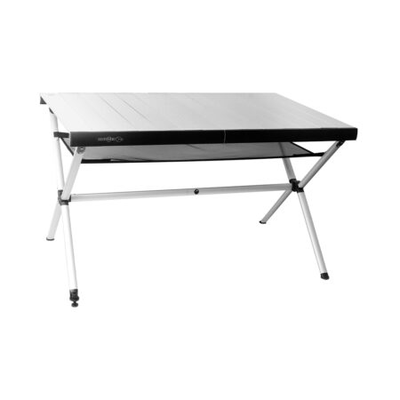 Tavolo Accelerate 4 Compack - 120X80 Cm