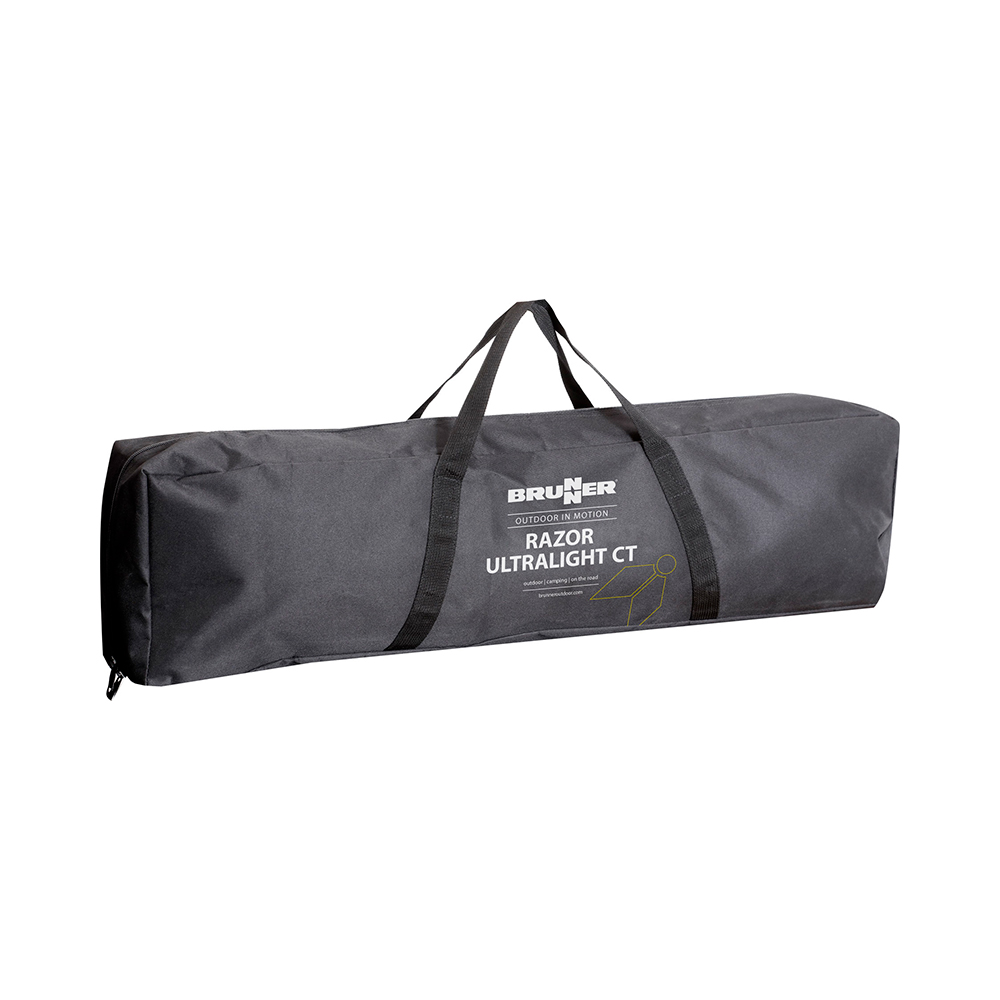Mobile Cucina Razor Ultralight Ct - immagine 3