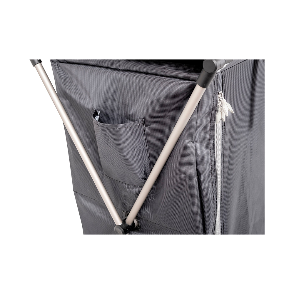 Mobile Cucina Razor Ultralight Ct - immagine 4