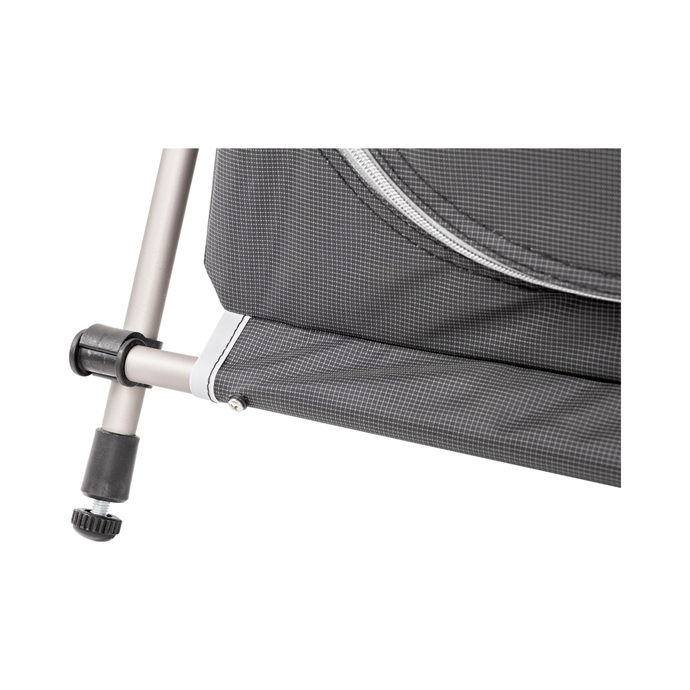 Mobile Cucina Razor Ultralight Ct - immagine 5
