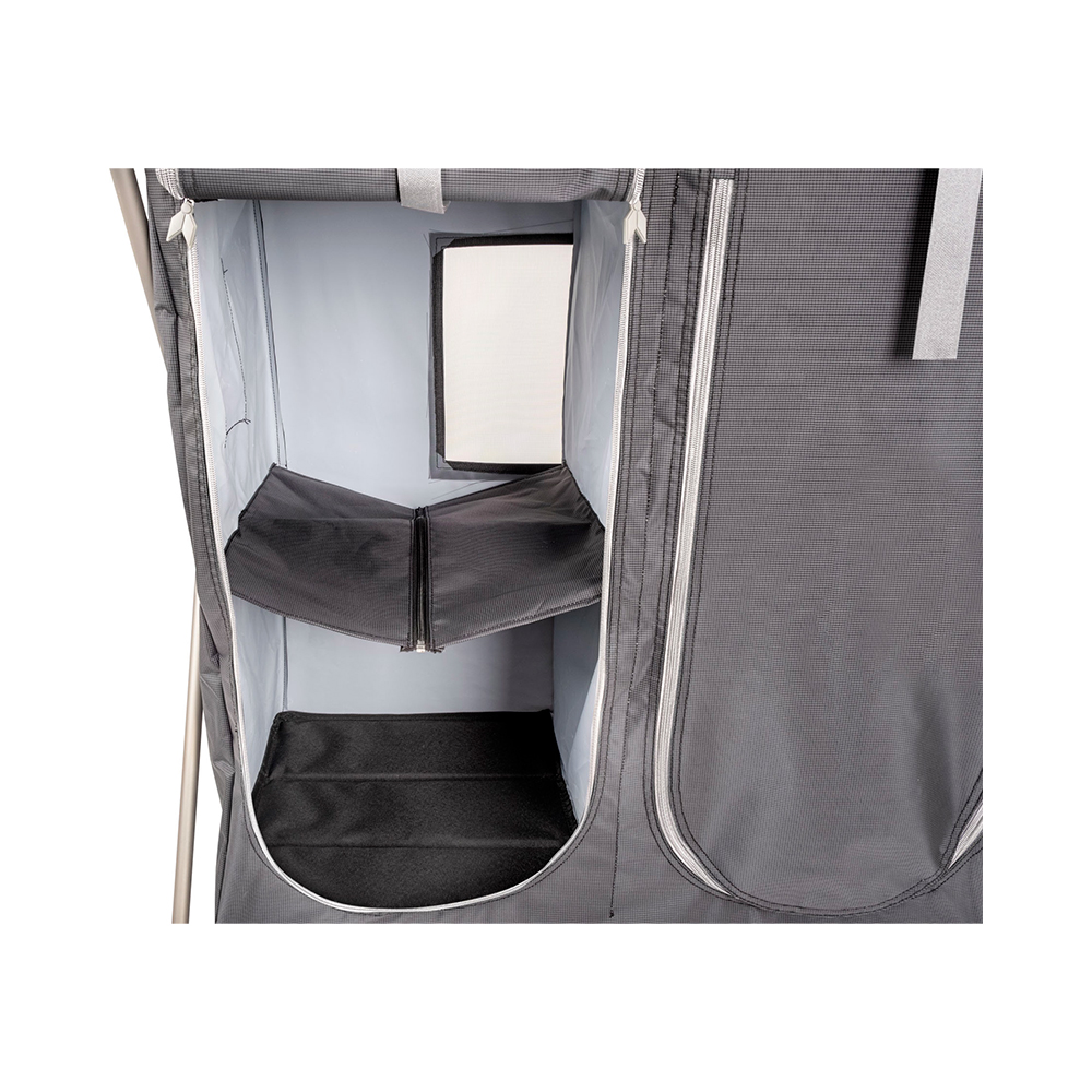 Mobile Cucina Razor Ultralight Ct - immagine 7