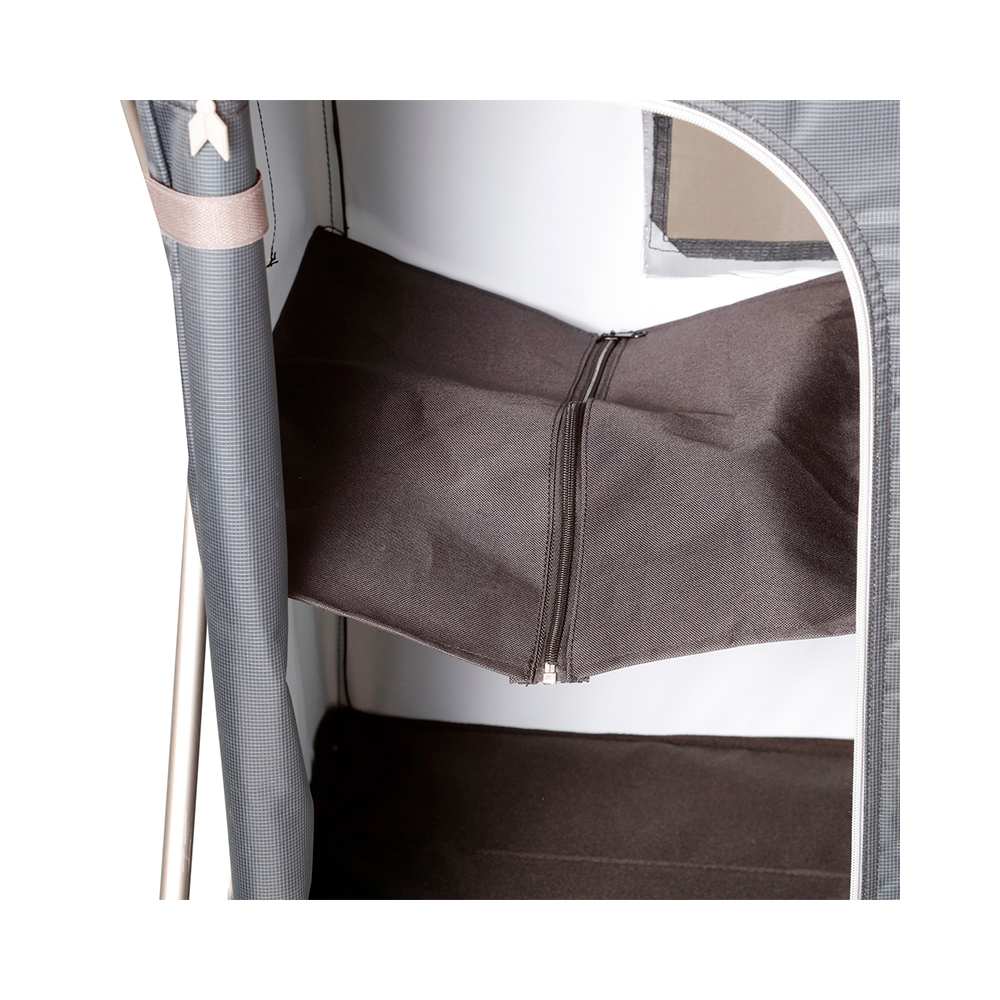 Armadio Multifunzione Razor Ultralight Ls - immagine 8