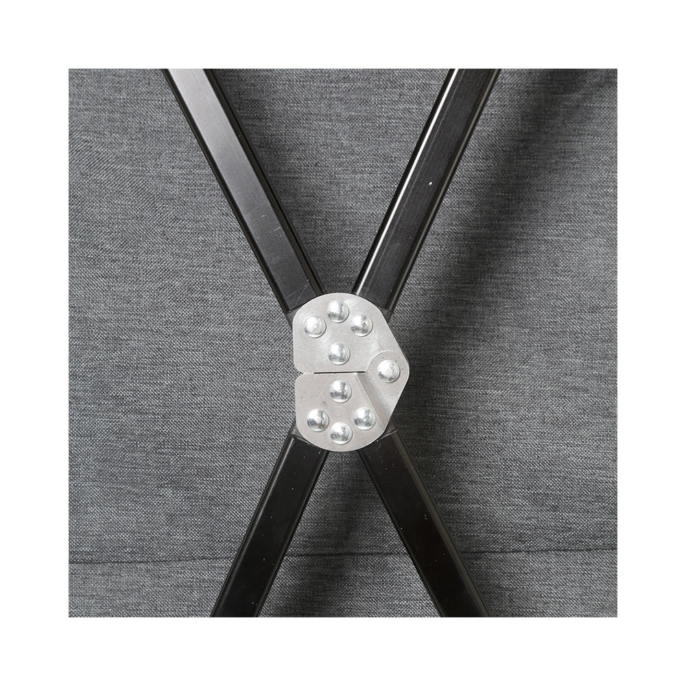 Armadio Multifunzione Mercury Cross Square Ls - immagine 9