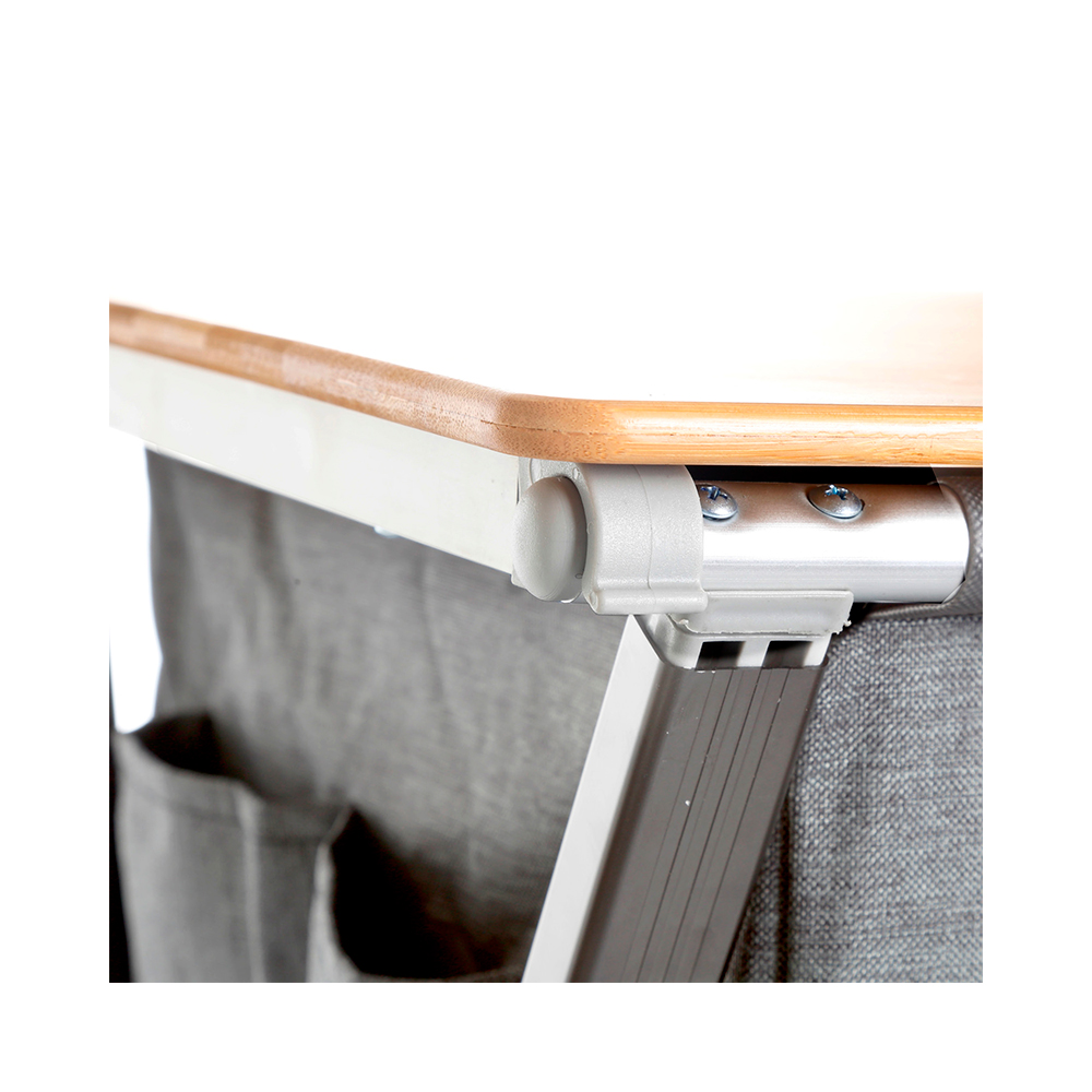 Armadio Multifunzione Mercury Cross Square Ls - immagine 13