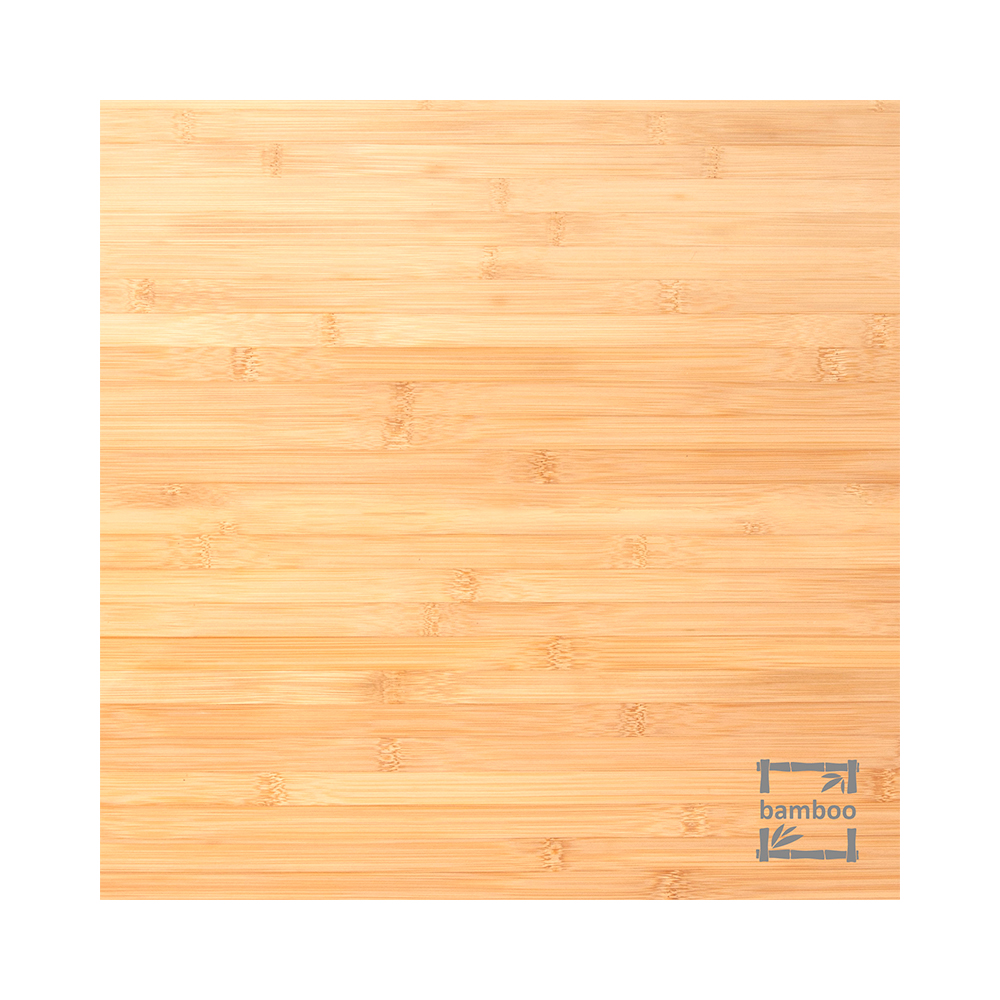 Armadio Multifunzione Mercury Cross Square Ls - immagine 6