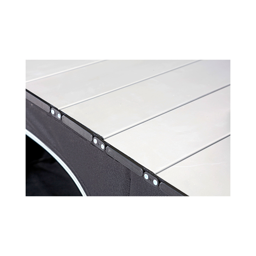 Armadio Multifunzione Azabache Ct Cross Square - immagine 5