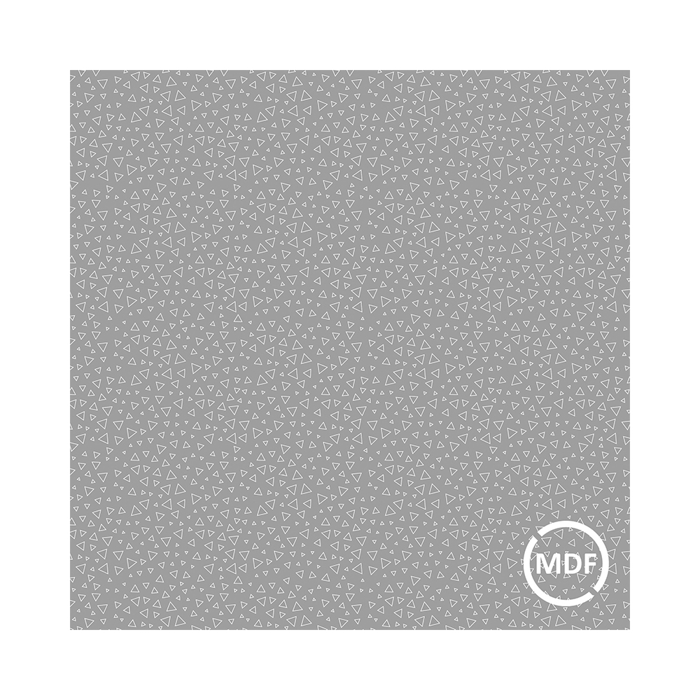 Armadio Multifunzione Azabache Ls Cross Square - immagine 6