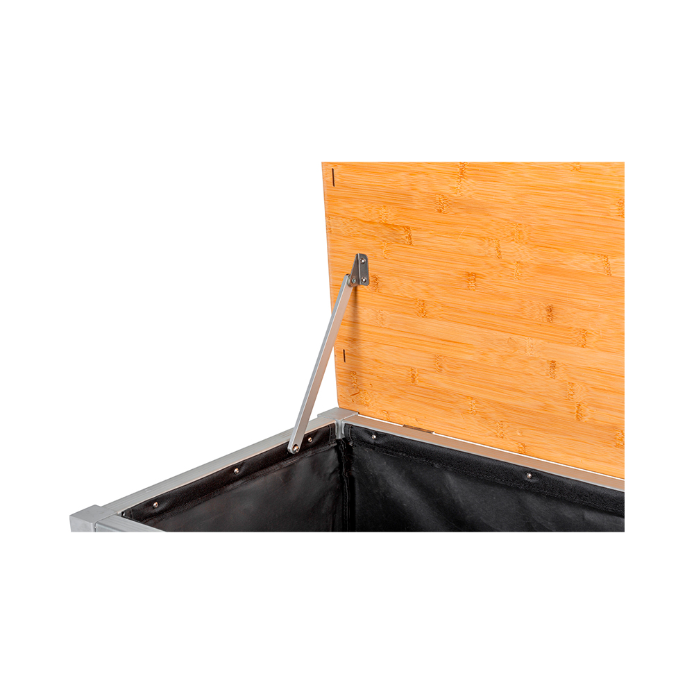 Mobile Cucina Azabache Cube - immagine 10