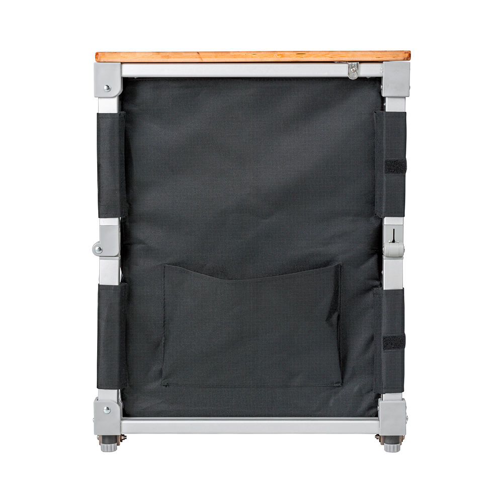 Mobile Cucina Azabache Cube - immagine 8
