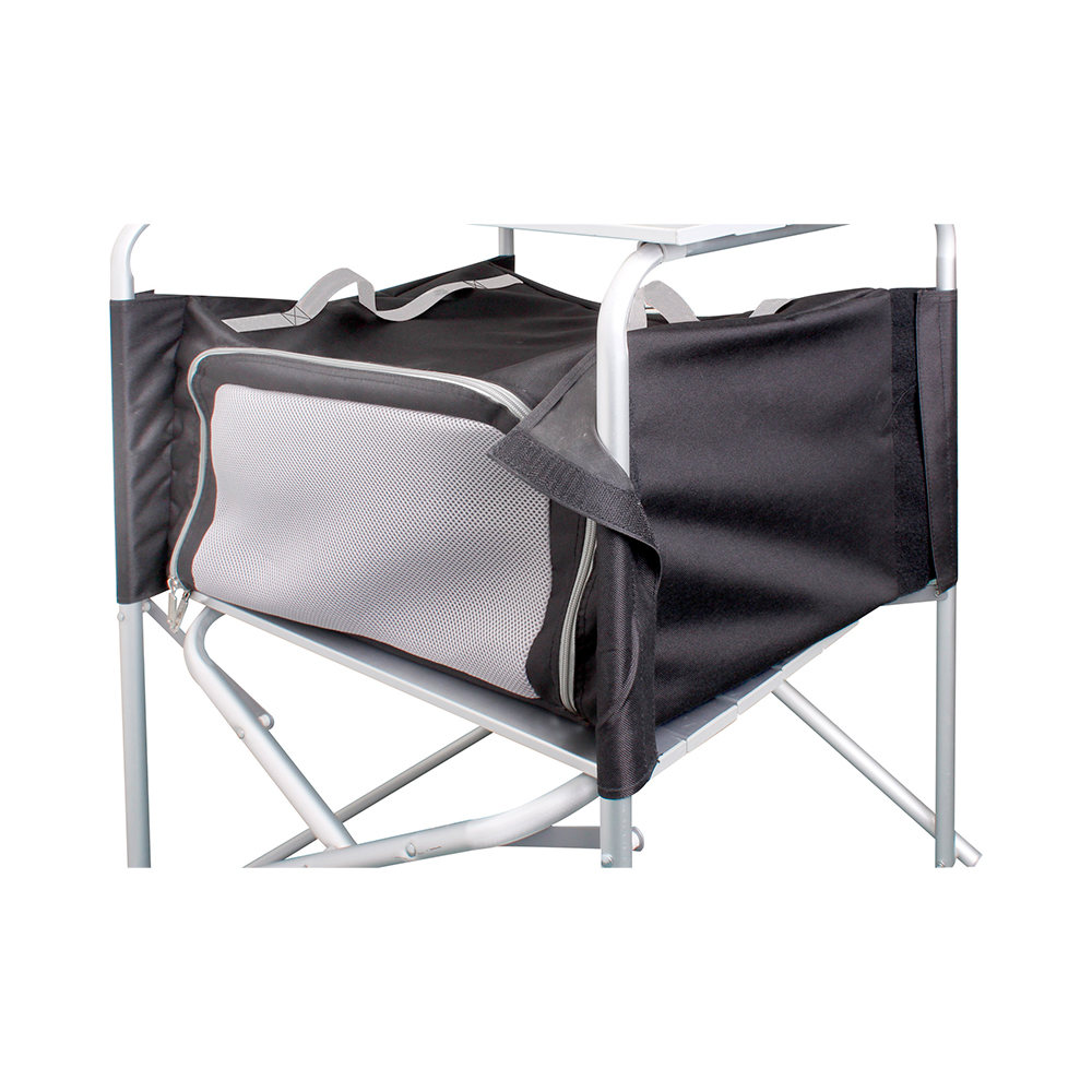 Mobile Cucina Snack Basic - immagine 3