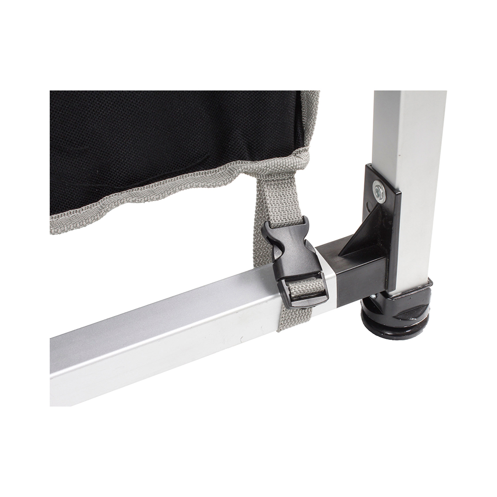 Mobile Cucina Snack Square - immagine 3