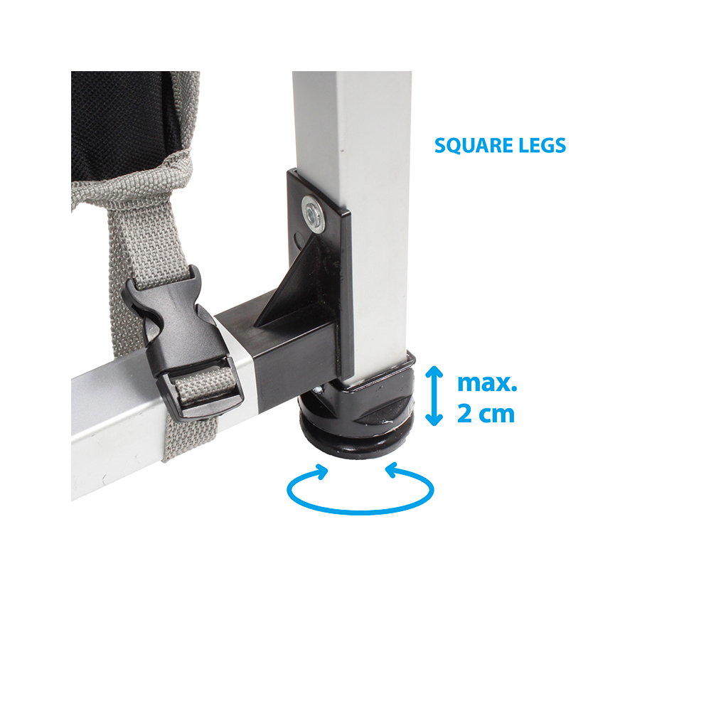 Mobile Cucina Snack Square - immagine 4
