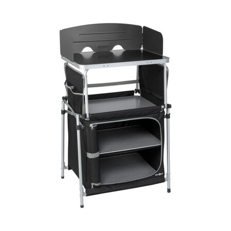 Mobile Cucina Kitchenette