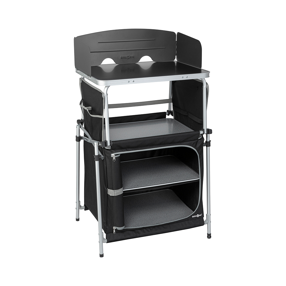 Mobile Cucina Kitchenette