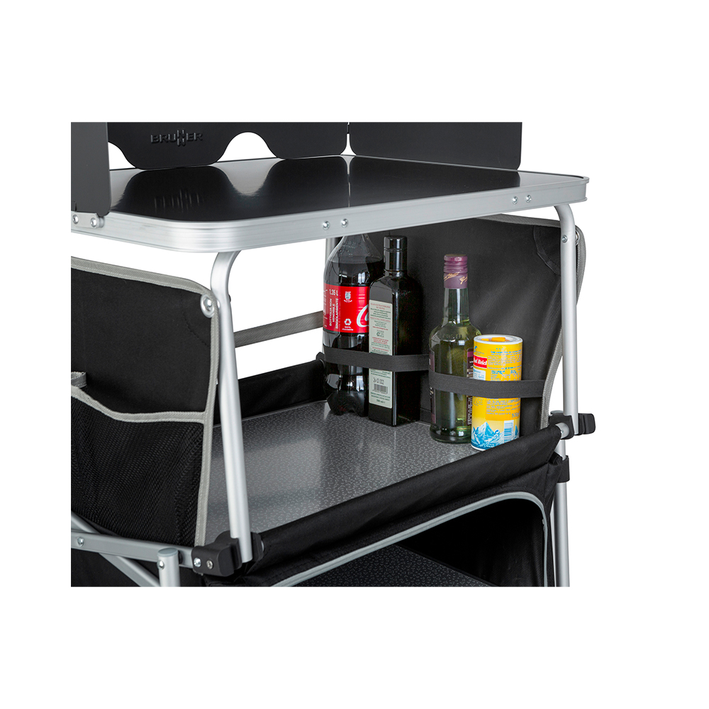 Mobile Cucina Kitchenette - immagine 2