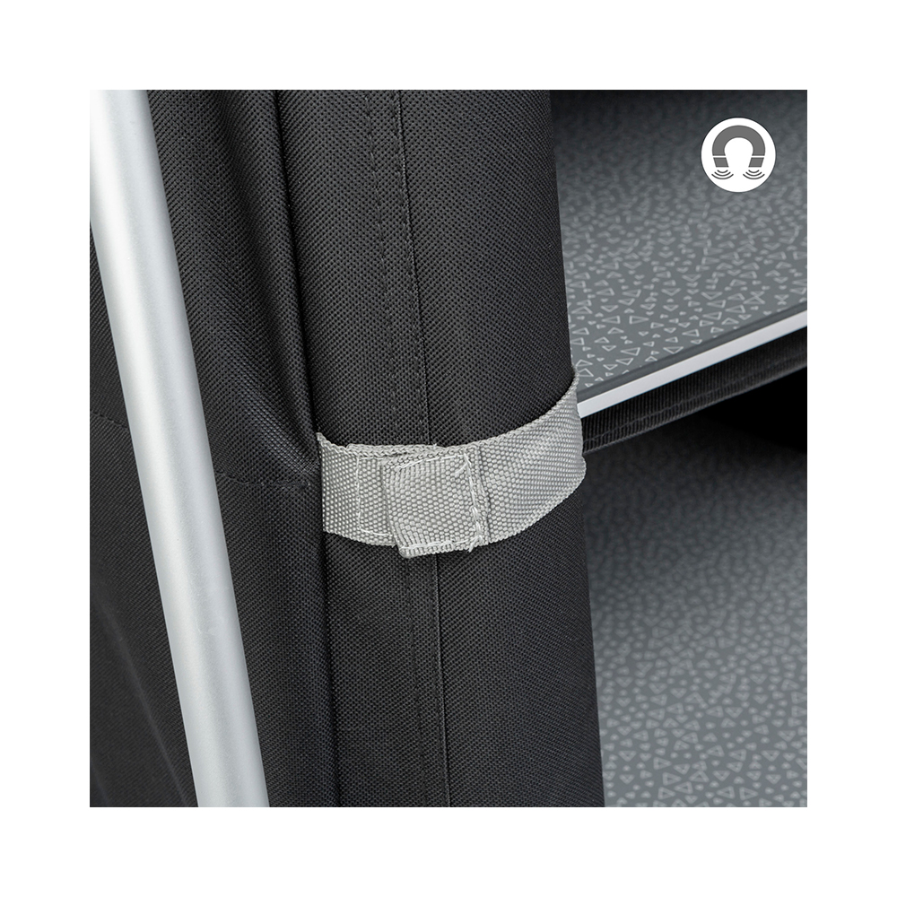 Mobile Cucina Kitchenette - immagine 3