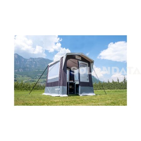Tenda cucina Gusto NG Brunner