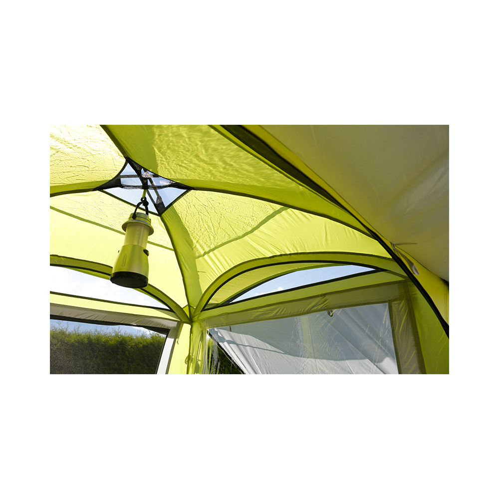 tenda cucina