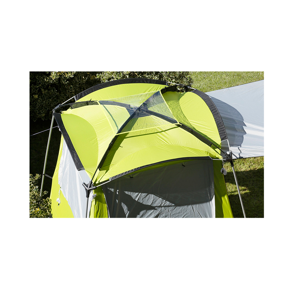 tenda cucina