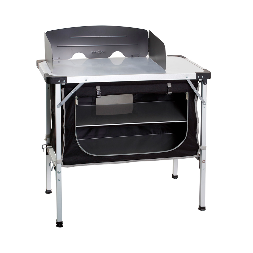 Mobile Cucina Chuck Box Ng - immagine 2
