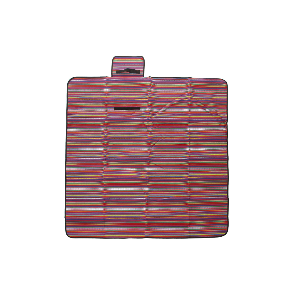 Coperta picnic