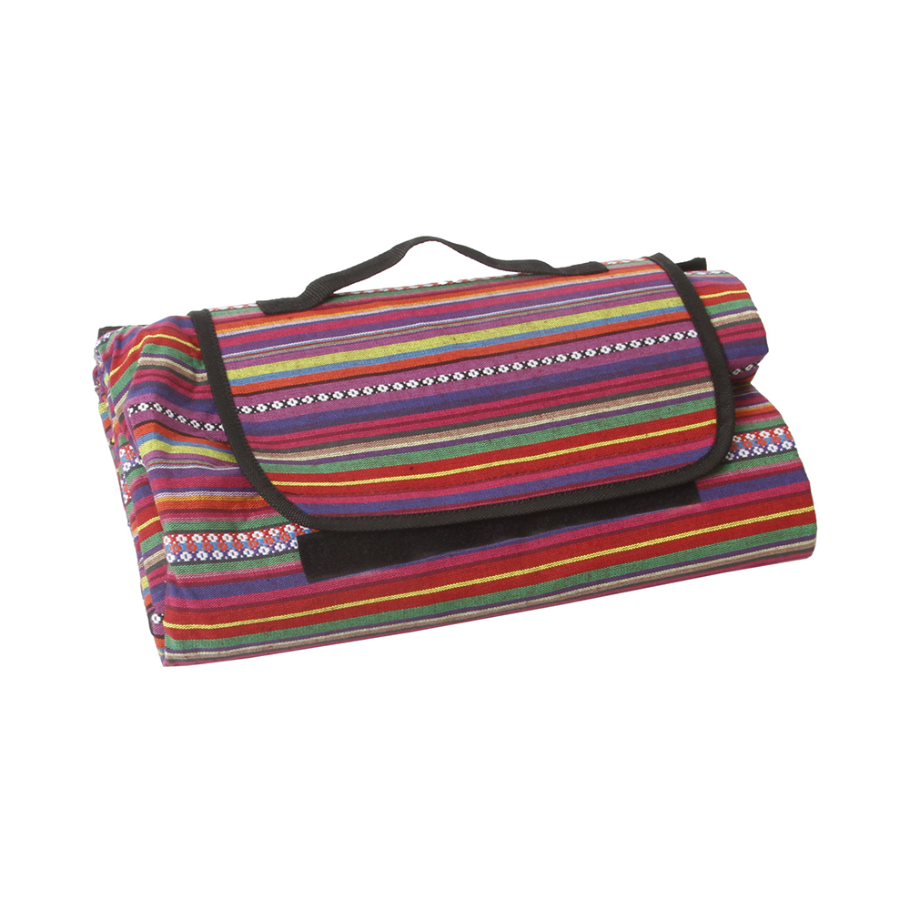 coperta picnic