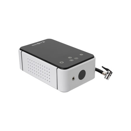 Compressore Portatile Airtouch RG