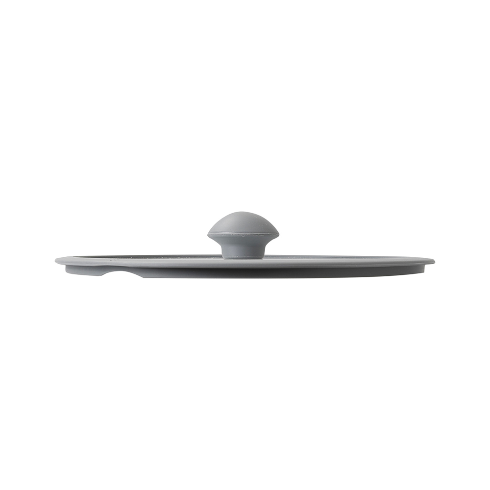 Set Di Pentole Volcano Pasta Al Volo Fold-Away - immagine 6
