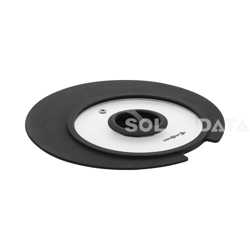 Set Di Padelle Academy Pan Ø 22 Cm - immagine 6