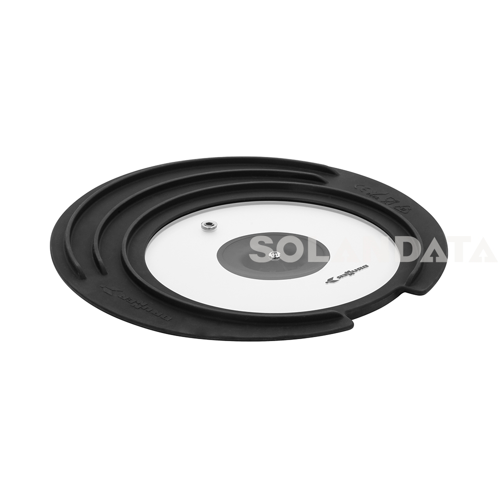 Set Di Padelle Academy Pan Ø 22 Cm - immagine 7