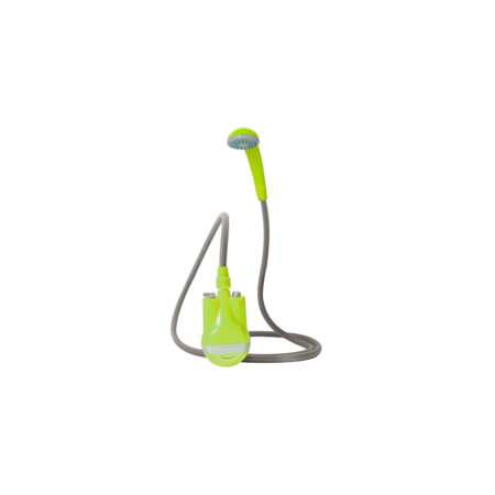 Doccia Outdoor Ricaricabile Flux Rg