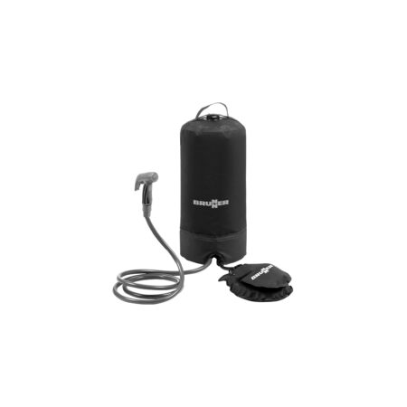 Doccia A Pressione Splash 15 Lt