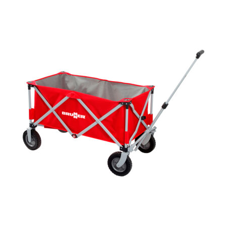carrello cargo